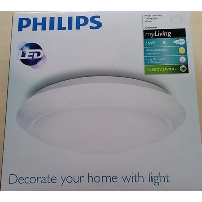 Philips 33362/31/16