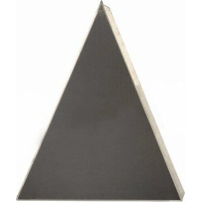 Nivtec podesta trojuholník 100x100 45st