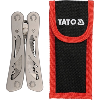 Yato YT-76043