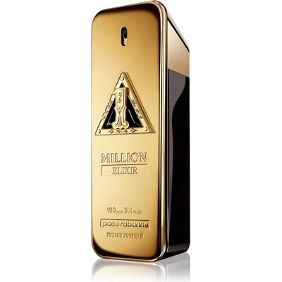 Rabanne 1 Million Elixir parfémovaná voda pánská 100 ml