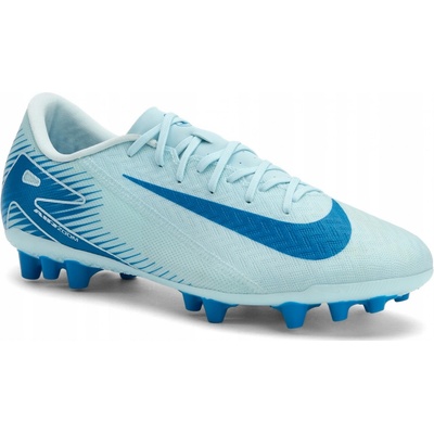 Nike Mercurial Vapor 16 Academy AG glacier blue/blue