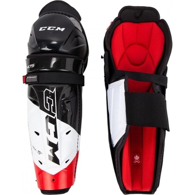 chrániče holení CCM Jetspeed FT475 SR – Hledejceny.cz