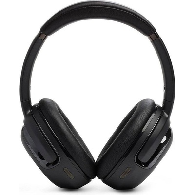 JBL Tour ONE M2