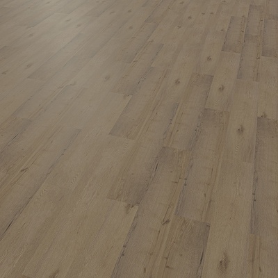 Area Floors Authentic Oak Click Rigid 6504 Dub vévodský 1,947 m²