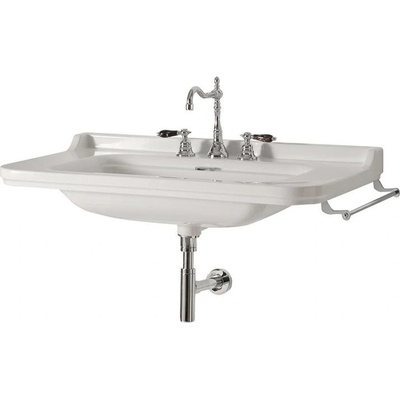 Sapho WALDORF 4141K1