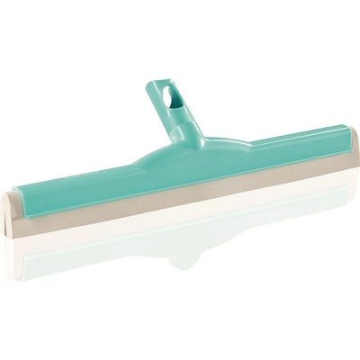 Leifheit 56423 Pěnová stěrka na koupelnovou dlažbu Head 45 cm