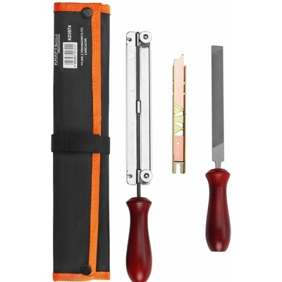 Kraft & Dele KD3574