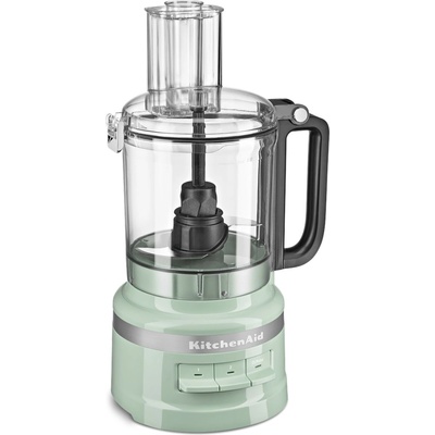 KitchenAid 5KFP0921EPT