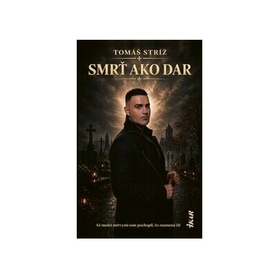 Smrť ako dar