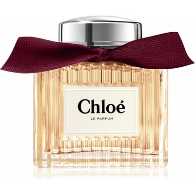 Chloé Chloé Le parfém parfém dámský 100 ml