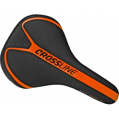 Kellys Crossline oranžové