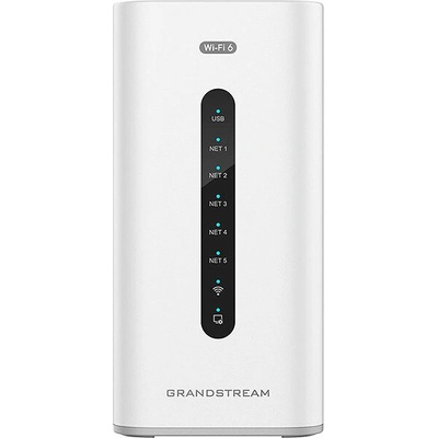 Grandstream GCC6010W