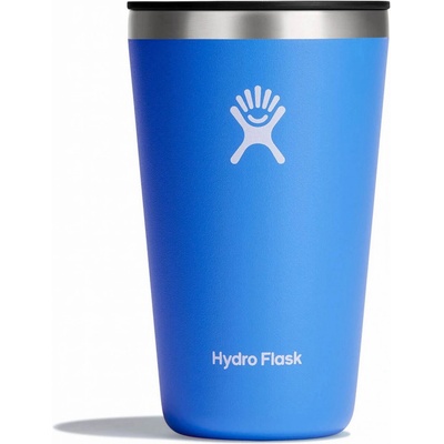 Hydro Flask All Around Tumbler Cascade 473 ml