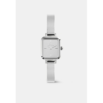 Daniel Wellington DW00100800