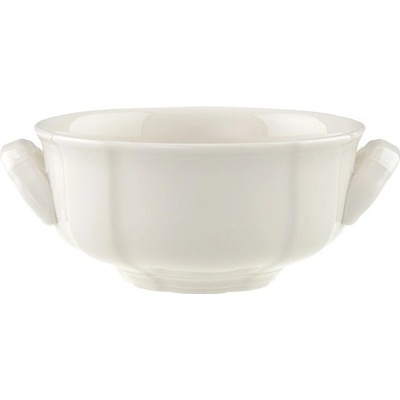 Villeroy & Boch Anmut polievková šálka 0,35 l