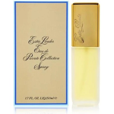 Estée Lauder Private Collection parfumovaná voda dámska 50 ml tester