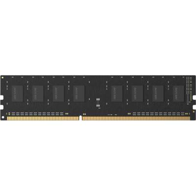 Hiksemi DDR4 4GB 2400MHz CL18 (1x4GB) STD/HSC404U26Z1/HIKE