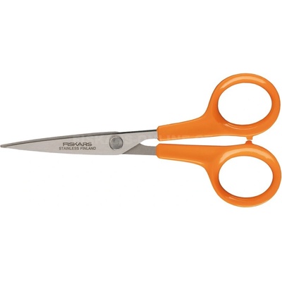 Zastrihávacie nožnice Fiskars 13cm