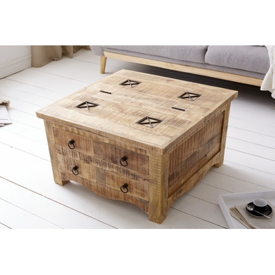 LuxD Thunder 70 cm mango – Hledejceny.cz