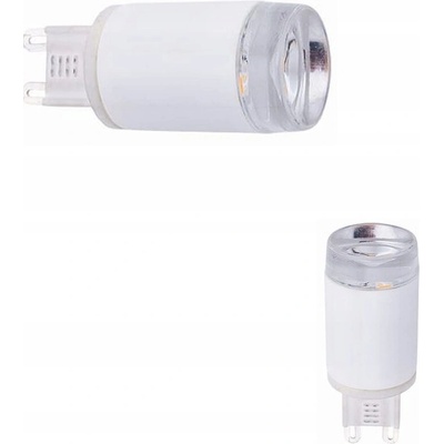 Nowodvorski G9 BULB LED LENS 4000K 3W 8447