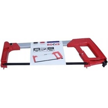 ROOKS na kov BI-METAL 305 mm OK-06.0143