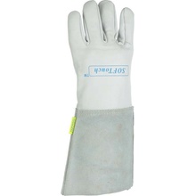 Weldas TIG SOFTouch10-1005 XL