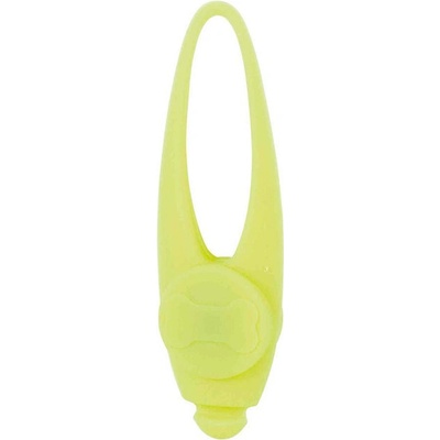 Trixie silikonový 11cm – Hledejceny.cz