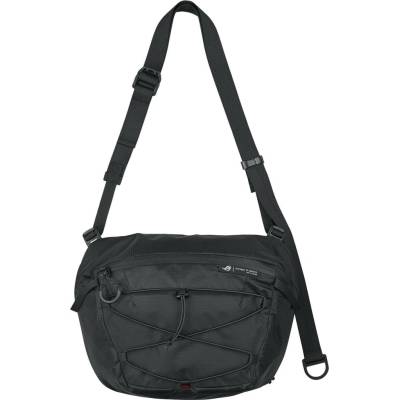 ASUS taška ROG BC1004 Archer Carry Bag čierna