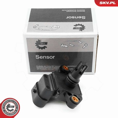Senzor tlaku sacího potrubí ESEN SKV 17SKV098