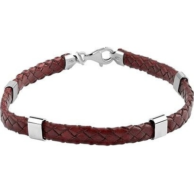 Silvego PRZ0047BR