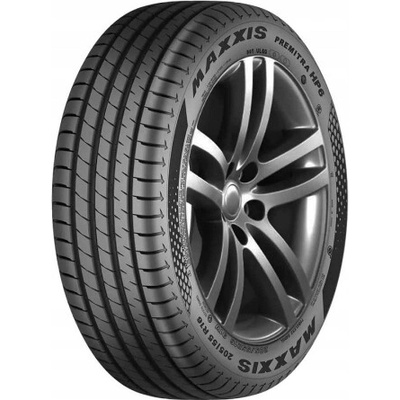 Maxxis PREMITRA HP6 225/45 R18 95Y
