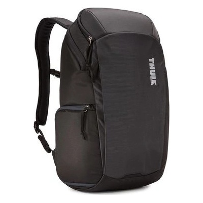 Thule EnRoute Medium fotobatoh 20L černá TL-TECB120K – Hledejceny.cz