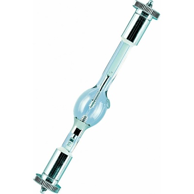 OSRAM HBO 200W/DC 57V – Hledejceny.cz