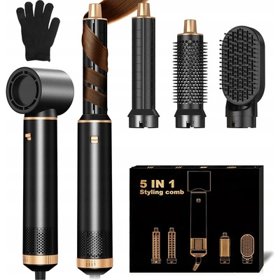 Bedee 5W1WT-638