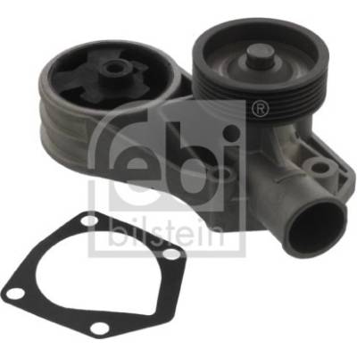 FEBI 39876 Vodne cerpadlo