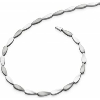 Boccia Titanium 08068-01