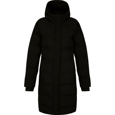 Dare 2b Wander Jacket