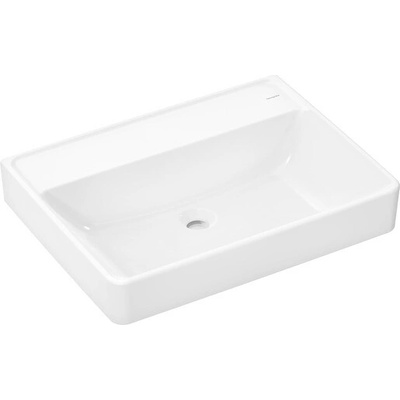 Hansgrohe Xanuia Q 60247450