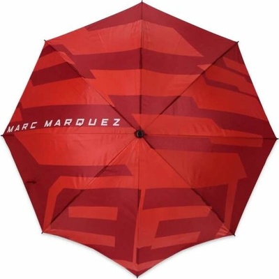 Marc Marquez 93 deštník
