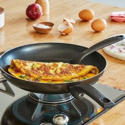 Tefal B5560553 26 cm