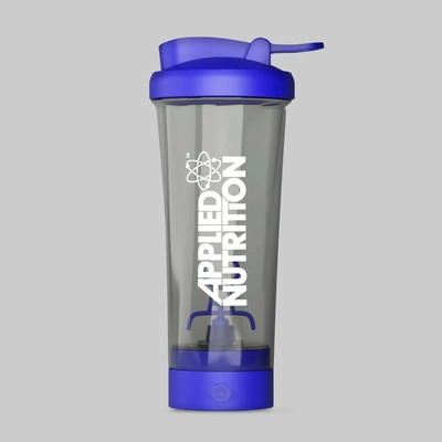 Applied Nutrition TORNADO ELECTRIC SHAKER, 600 ml elektrický šejker