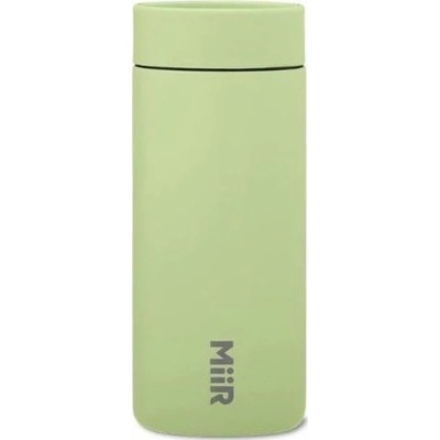 MiiR 360 Traveler světle zelený termohrnek 350 ml