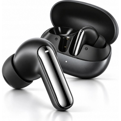 QCY MeloBuds N20