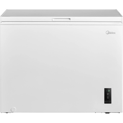 MIDEA MDRC345FEE01