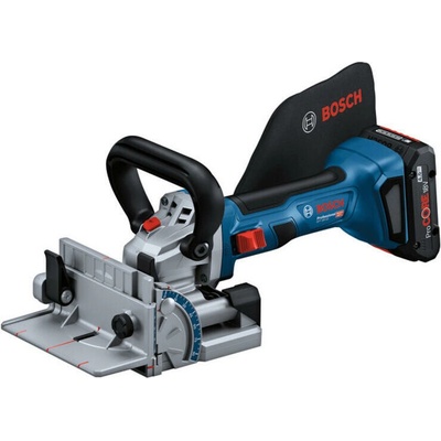 BOSCH GFF 18V-22 0.601.620.100