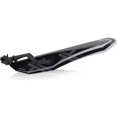 XLC MG-C06 Fatbike