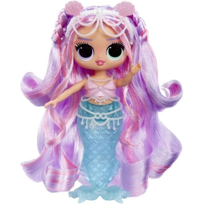 MGA L.O.L. Surprise! Tweens Mermaids Lana Marine