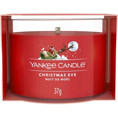 Yankee Candle Christmas Eve 37 g