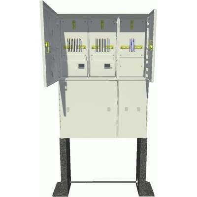 Elplast 5230