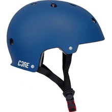 CORE ACTION